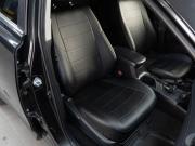 Toyota RAV4 IV (XA40) Тюмень  - изображение 36