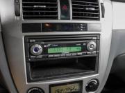 Chevrolet Lacetti I Воронеж  - изображение 30