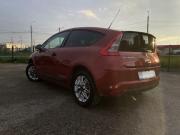 Citroen C4 I Тверь  - изображение 24
