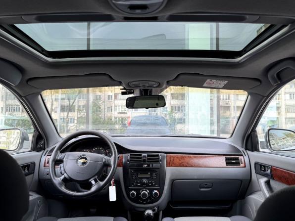Daewoo Gentra II с пробегом 2013 года, цена 515 000 рублей, 251319 км, седан, Автокод Объявления