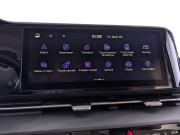 Kia Carnival IV Москва  - изображение 57