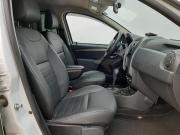 Renault Duster I Рестайлинг Москва  - изображение 27