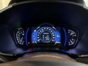 Hyundai Santa Fe IV Чебоксары  - изображение 47