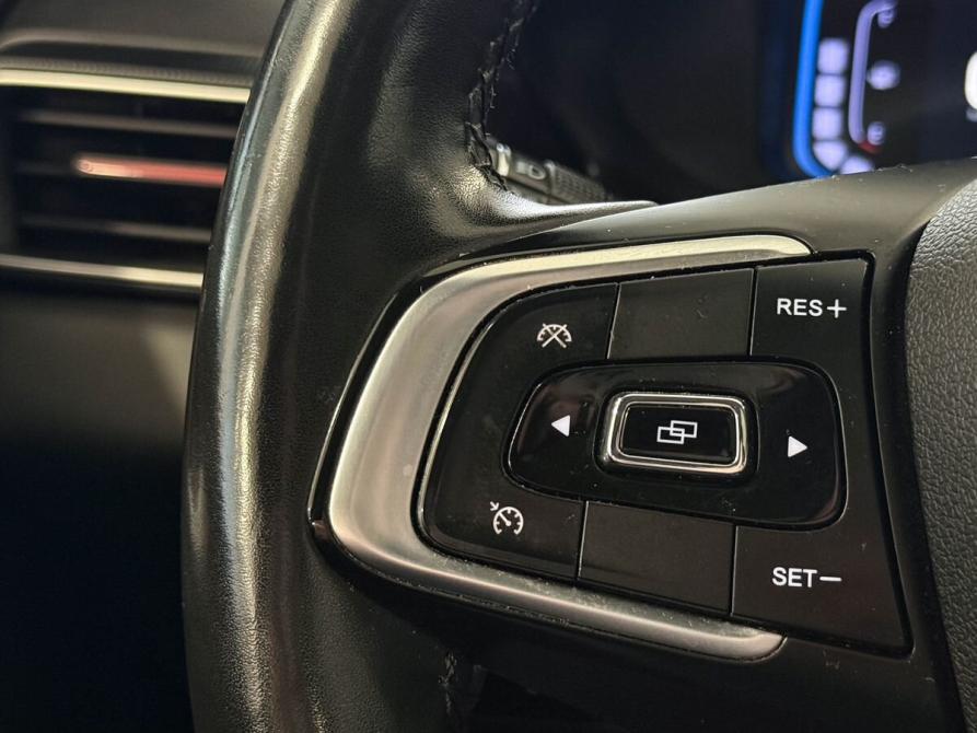 Kaiyi E5 Тверь  - изображение 13