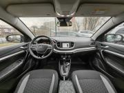 Lada (ВАЗ) Vesta I Рестайлинг (NG) Санкт-Петербург  - изображение 23