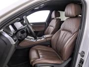 BMW X6 III (G06) Москва  - изображение 49