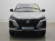 Changan CS75 Plus I Рестайлинг Москва  - изображение 21