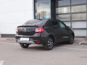 Renault Logan II Рестайлинг Нижний Новгород  - изображение 22