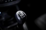 Lada (ВАЗ) Vesta I Тюмень  - изображение 46