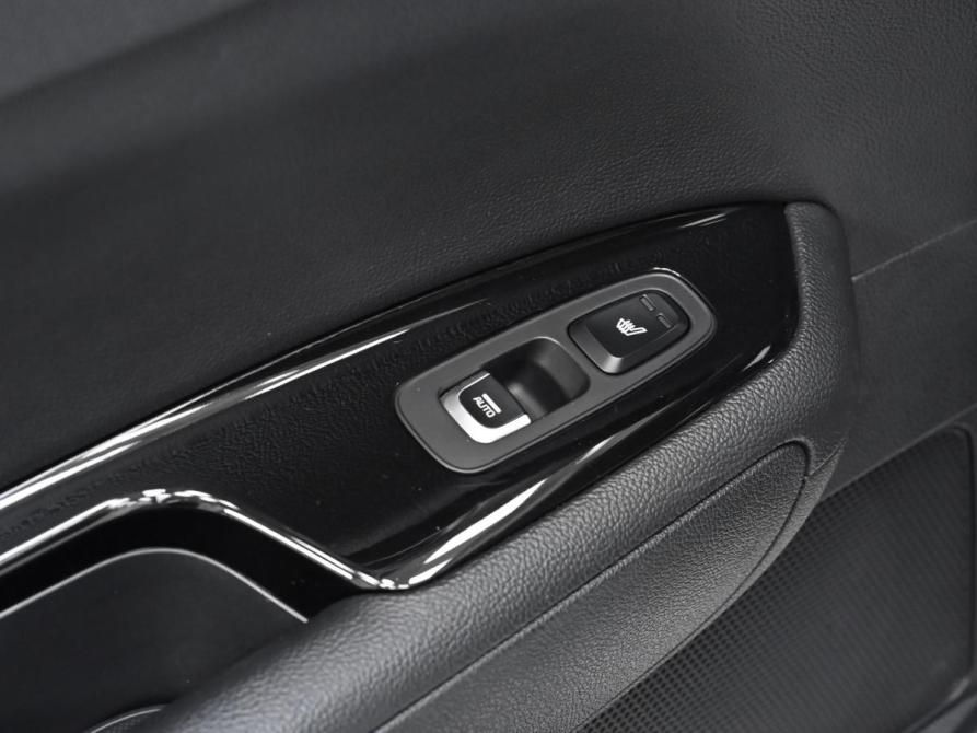 Kia Optima IV Рестайлинг Москва  - изображение 12