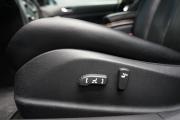 Nissan Teana II Крым  - изображение 36