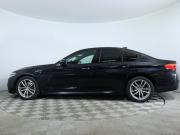 BMW 5 серии VII (G30/G31/G38) Санкт-Петербург  - изображение 31