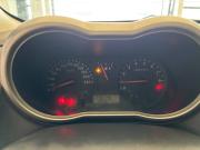 Nissan Note I Ярославль  - изображение 20