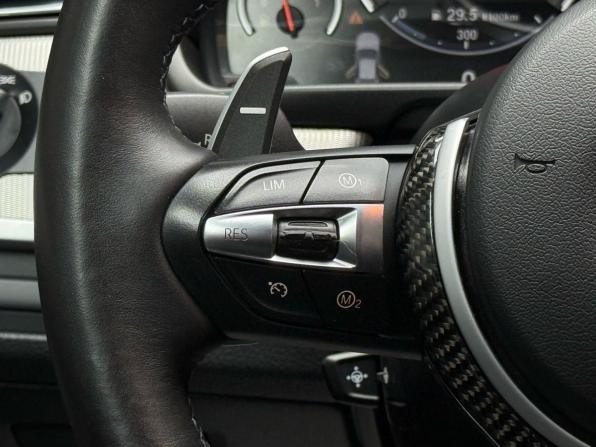 BMW M5 V (F10) с пробегом 2013 года, цена 3 099 000 рублей, 156000 км, седан, Автокод Объявления