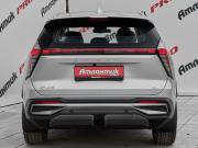 Geely Atlas II Екатеринбург  - изображение 28