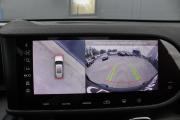 Haval Dargo I Брянск  - изображение 48