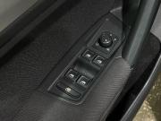 Volkswagen Tiguan II Пермь  - изображение 40