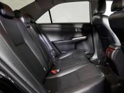 Toyota Camry VII (XV50) Москва  - изображение 29