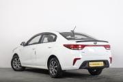 Kia Rio IV Томск  - изображение 26