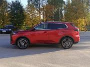Changan UNI-S I Чебоксары  - изображение 32