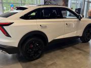 Haval F7x II Тольятти  - изображение 41