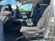 Haval Jolion I Рестайлинг Стерлитамак  - изображение 36
