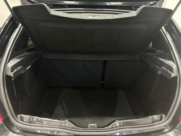 Renault Sandero I с пробегом 2012 года, цена 649 000 рублей, 93508 км, хэтчбек, Автокод Объявления