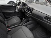 Volkswagen Polo VI Казань  - изображение 15