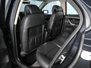 Saab 9-3 II Рестайлинг Ростов-на-Дону  - изображение 30