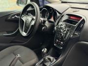 Opel Astra J Ижевск  - изображение 34