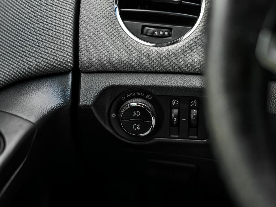 Chevrolet Cruze I Рестайлинг Санкт-Петербург  - изображение 10