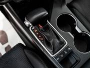 Kia Sportage IV Рестайлинг Иркутск  - изображение 40