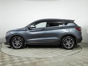 Geely Coolray I Санкт-Петербург  - изображение 28