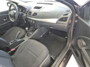 Renault Megane III Рестайлинг 2 Екатеринбург  - изображение 48