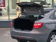 Lada (ВАЗ) Vesta I Архангельск  - изображение 32