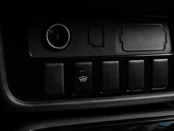 Mitsubishi Outlander III Рестайлинг 2 с пробегом 2018 года, цена 1 849 000 рублей, 171485 км, внедорожник, Автокод Объявления