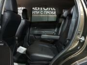 Mitsubishi Outlander III Рестайлинг 2 Уфа  - изображение 28