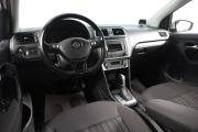 Volkswagen Polo V Рестайлинг Новосибирск  - изображение 27
