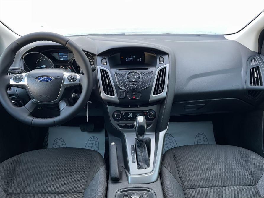 Ford Focus III Стерлитамак  - изображение 22