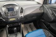 Hyundai ix35 I Рестайлинг Барнаул  - изображение 50