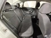 Volkswagen Polo V Москва  - изображение 30