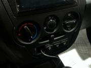 Lada (ВАЗ) Granta I Оренбург  - изображение 28