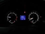 Lada (ВАЗ) Priora I Рестайлинг Минеральные Воды  - изображение 31
