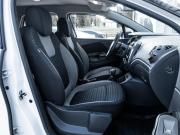 Renault Kaptur I Ставрополь  - изображение 29