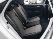Hyundai Solaris II Краснодар  - изображение 31