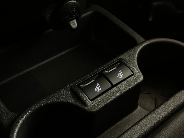 Lada (ВАЗ) Granta I Рестайлинг с пробегом 2024 года, цена 994 000 рублей, 8443 км, лифтбек, Автокод Объявления