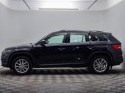 Skoda Kodiaq I Москва  - изображение 27