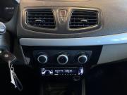 Renault Fluence I Чебоксары  - изображение 44