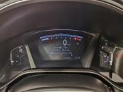 Honda CR-V V Москва  - изображение 39