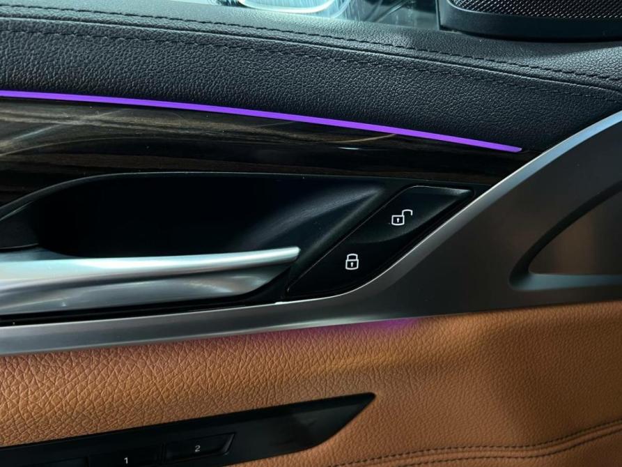 BMW 6 серии IV (G32) Оренбург  - изображение 22